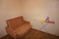 Cities Reference Appartement foto #104lSaintPetersburg 